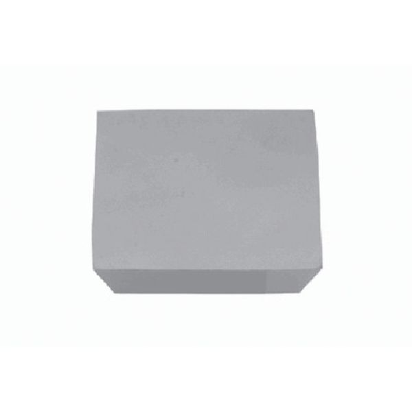 転削用C.E級TACチップ 10個入り