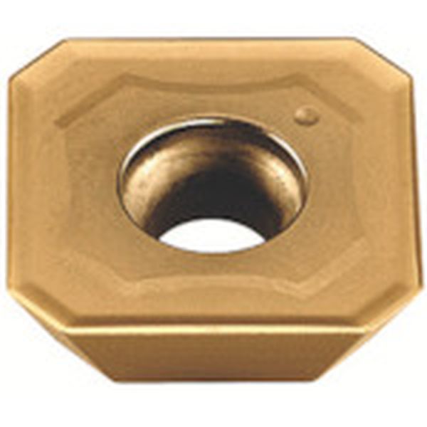 カッタ用インサート   SD5010 10個入り