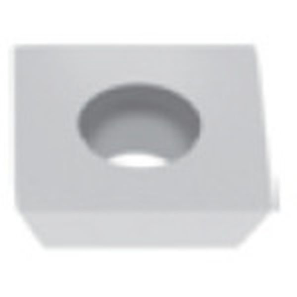 転削用C.E級TACチップ CMT 10個入り