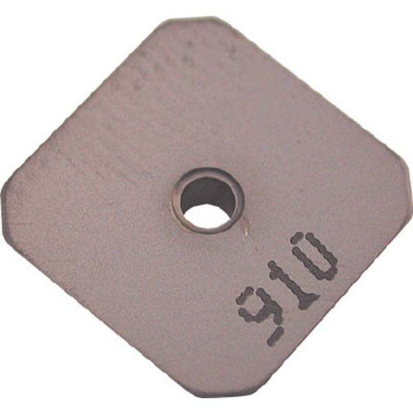 D ISOミーリング/チップ COAT 10個入り