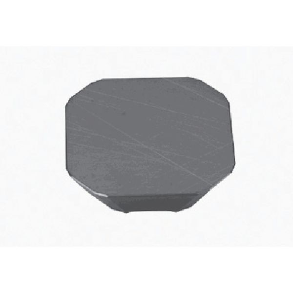 転削用K.M級TACチップ 超硬 10個入り