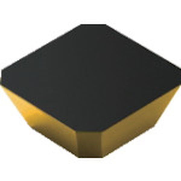 ミリングチップ COAT 10個入り