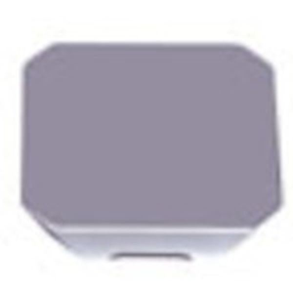 転削用K.M級TACチップ CMT 10個入り