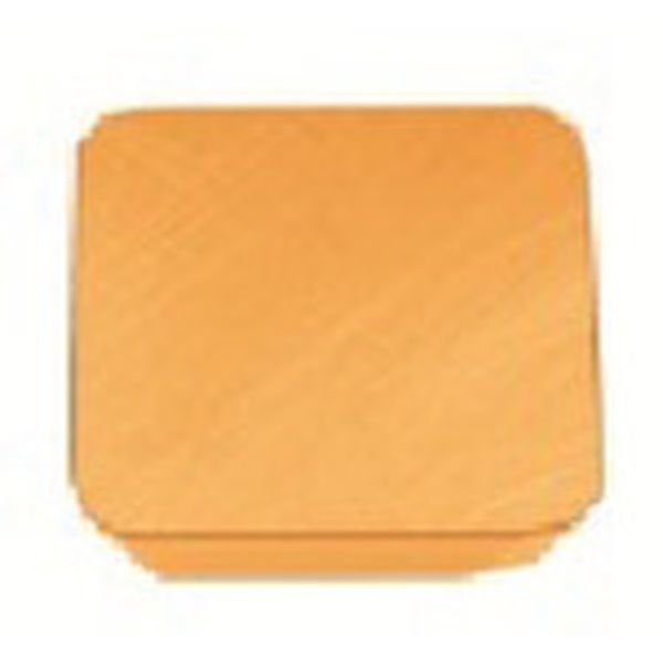 転削用K.M級TACチップ 10個入り