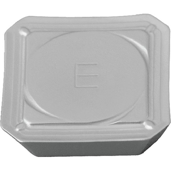 ミーリング用チップ サーメット TN100M 10個入り