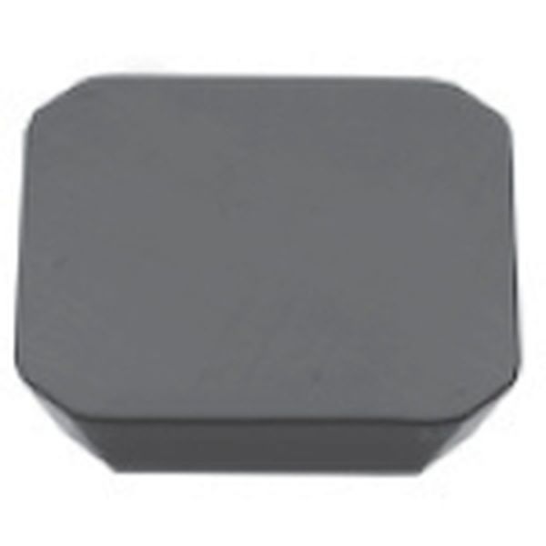 転削用K.M級TACチップ COAT 10個入り