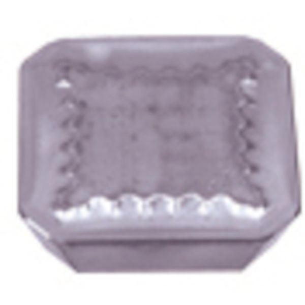 転削用K.M級TACチップ CMT 10個入り