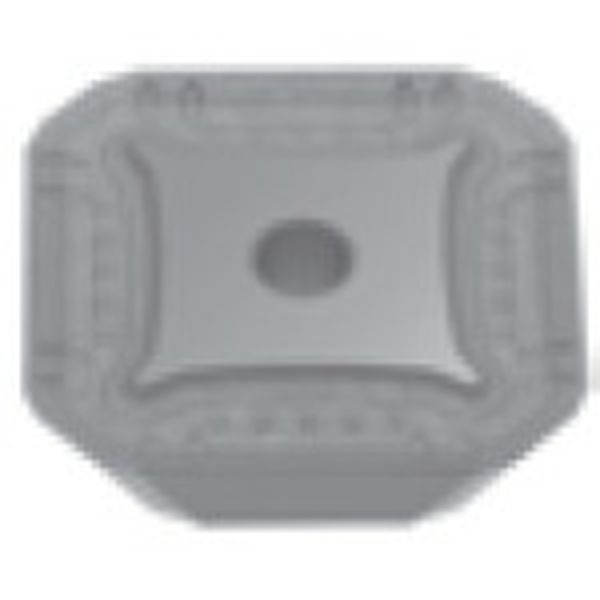 転削用K.M級TACチップ COAT 10個入り