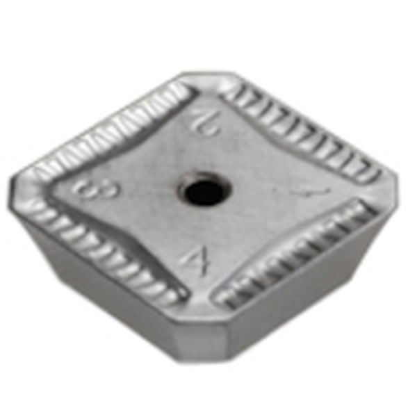 D ISOミーリング/チップ COAT 10個入り