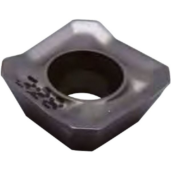 A チップ CMT 10個入り