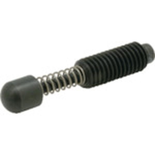 SEPR1010 805-8938  スプリング突き出しピン