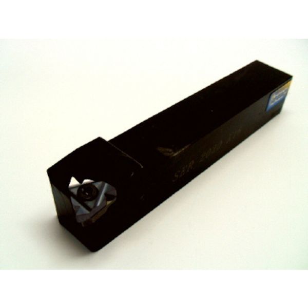 Ｘ　ねじ切り／ホルダ