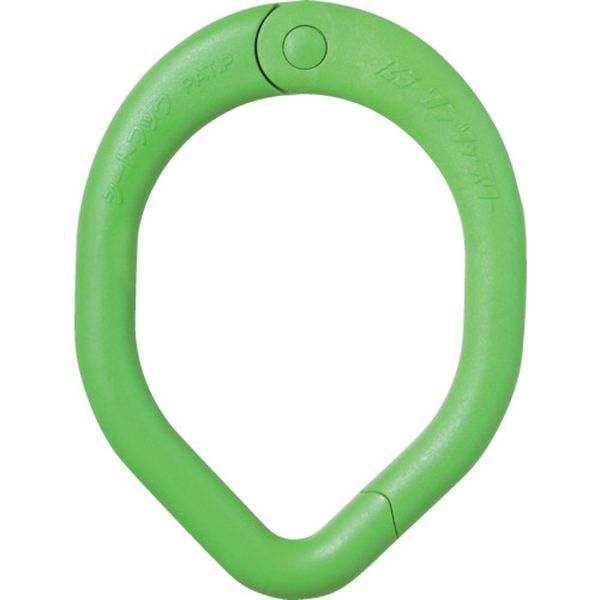 858-7727  シートフック 10型