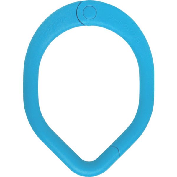 SF508 858-7728  シートフック 8型