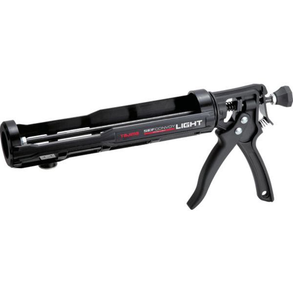 SFCNVLIGHT 693-9773  コーキングガン セフコンボイライト