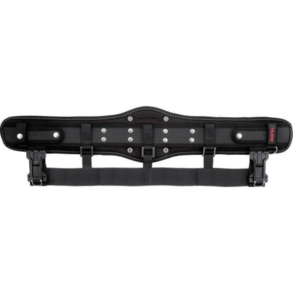 682-9929  セフSEG胴当てベルト 超立体 Mサイズ