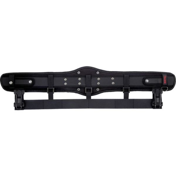 682-9914  セフSEG胴当てベルト 超立体 Lサイズ