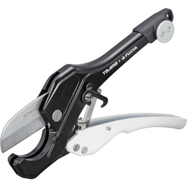 SFDKEKC 693-9755  セフ塩ビ管カッター