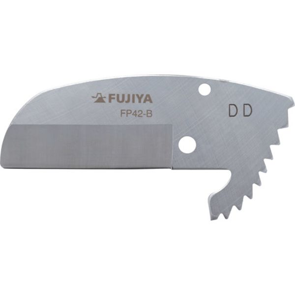 SFDKEKCB 693-9765  セフ塩ビ管カッター用替刃