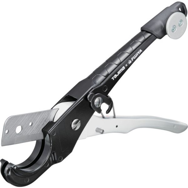 SFDKJKC 693-9766  セフ樹脂管カッター