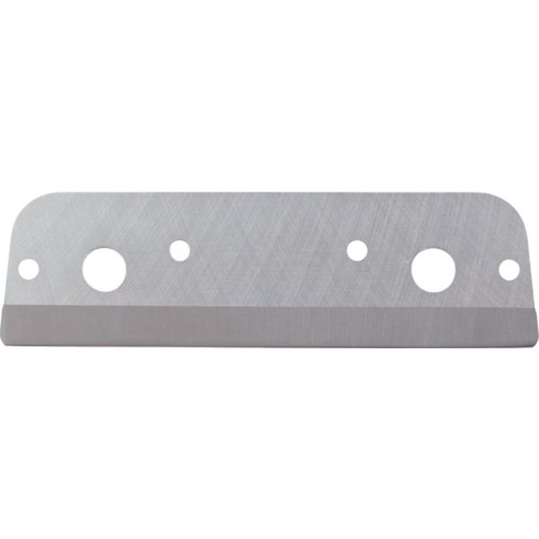 SFDKJKCB 693-9771  セフ樹脂管カッター用替刃