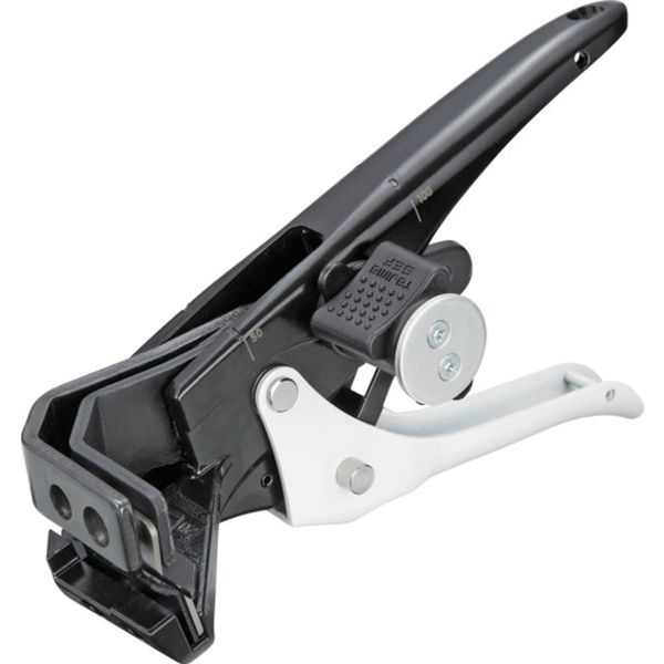 SFDKVASTR 693-9770  セフVA線ストリッパ