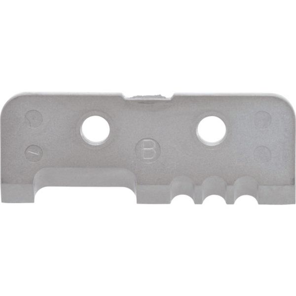 SFDKVASTRB 693-9772  セフVA線ストリッパ 替刃