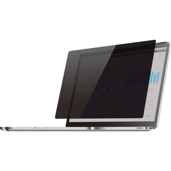 SFFLGPV116W 510-4830  PC用のぞき見防止フィルタ11.6W