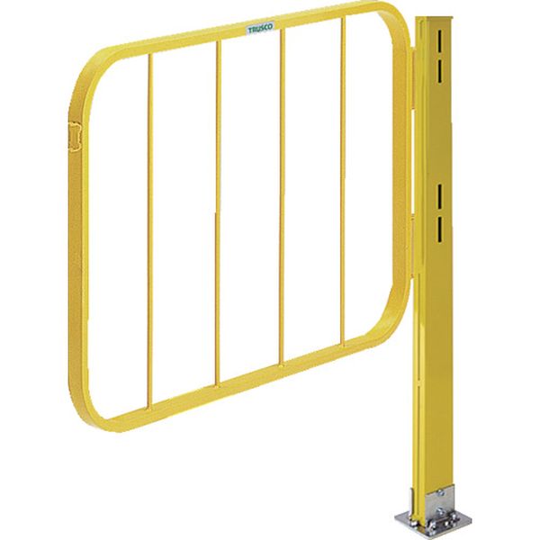 SFG09DBA  セーフティーガード扉増結用 間口979mmX高さ955mm