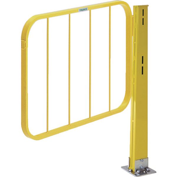 SFG12DBA  セーフティーガード扉増結用 間口1279mmX高さ955mm