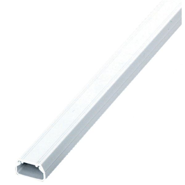 811-2403  ニュー・エフモール 0号 ミルキーホワイト