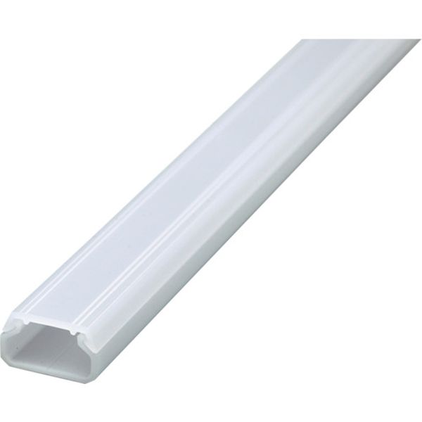 120-9826  ニュー・エフモール 1号 半透明