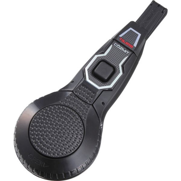 SFPSCOZMIT8 693-9753  墨つぼ セフコズミット8