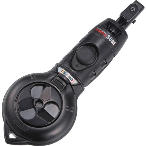 SFPSSUMBK 693-9761  墨つぼ セフパーフェクト墨つぼ