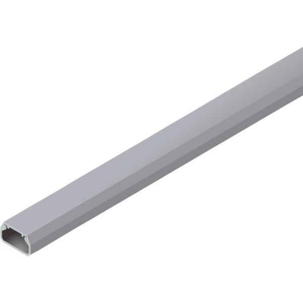 120-9850  テープ付ニュー・エフモール 2号 グレー