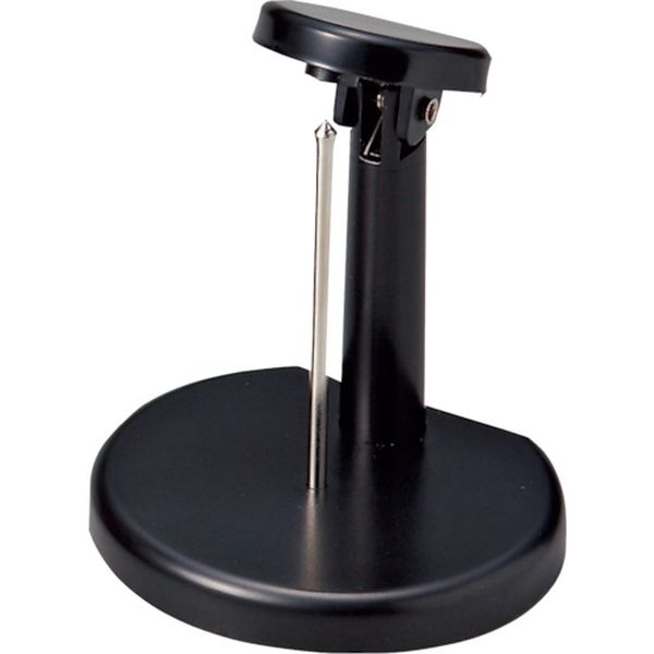 SF333BK 808-1971  パンチ状差し 黒