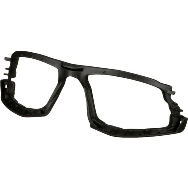 SF500FOAM 544-9775  セキュアフィット 保護めがね用ガスケット