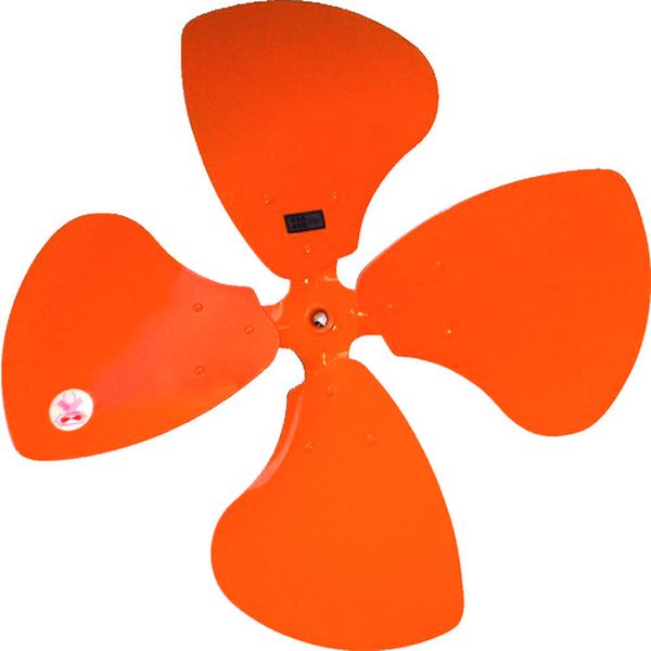 工場扇用50FNハネ