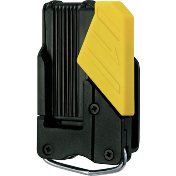 セフコンベベルトホルダー