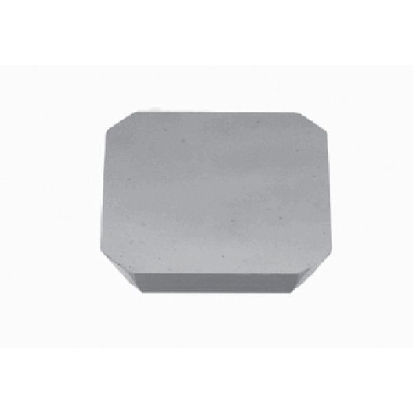 転削用C.E級TACチップ 超硬 10個入り