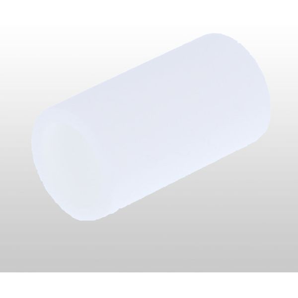 423-4052  正負圧用フィルタ用交換エレメント