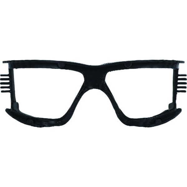 SFFOAM 856-9155  セキュアフィット ガスケット  1個/1袋