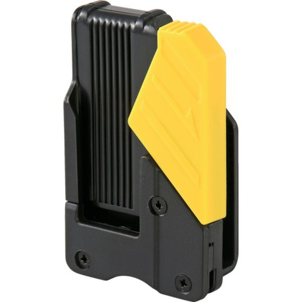 セフコンベホルダーR