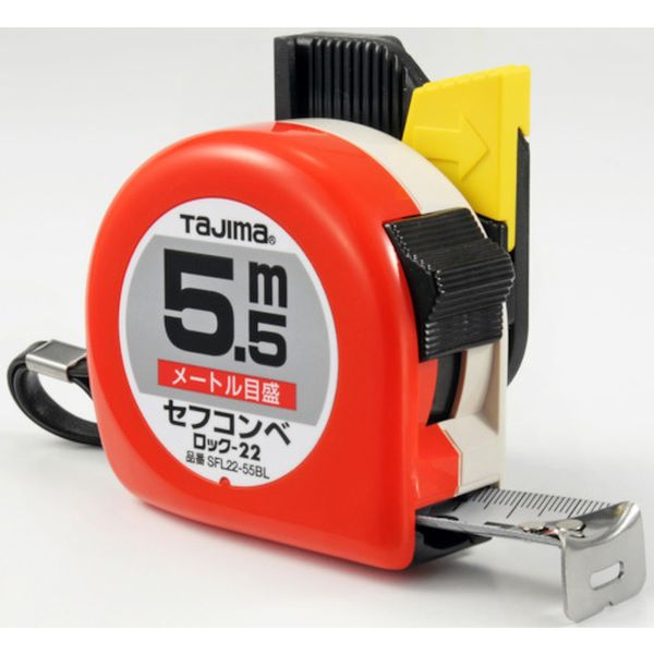 タジマ　セフコンベロック