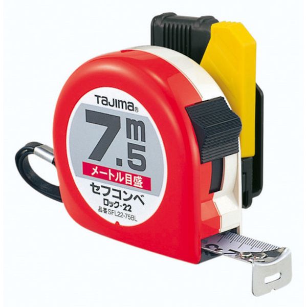 タジマ　セフコンベロック－２２メート