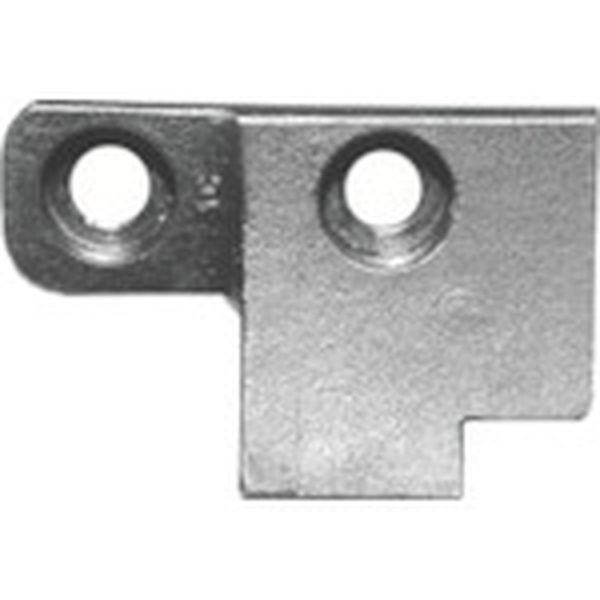 溝入れ用ホルダ