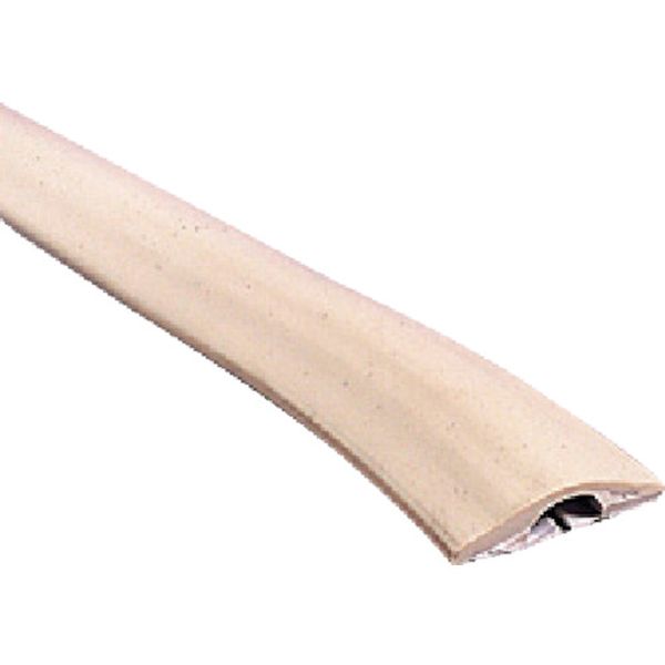 112-2652  くるくるソフトモール