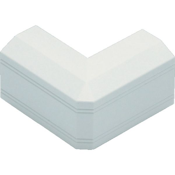 デズミ1号 ミルキー