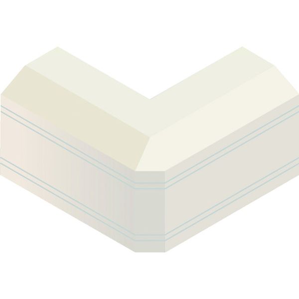 デズミ2号 ミルキー