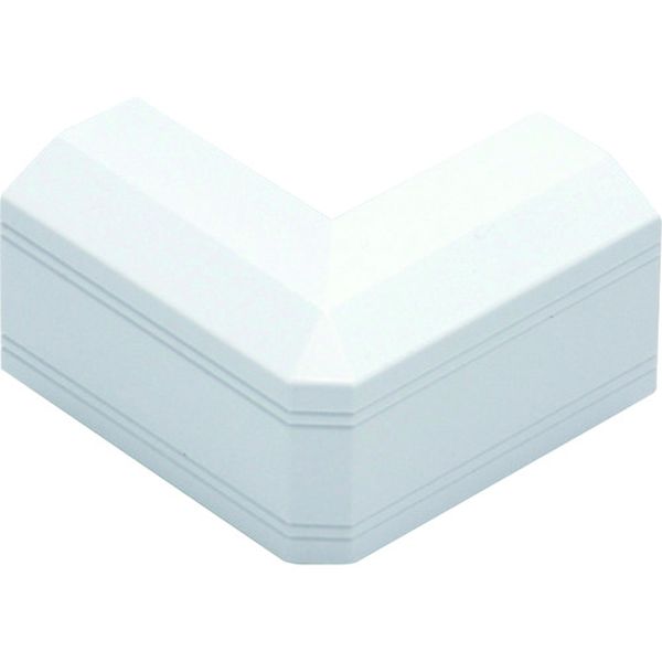 P   デズミ3号 ホワイト